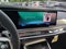 2026 BMW 750e xDrive 750e xDrive