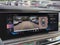 2026 BMW 750e xDrive 750e xDrive