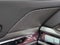 2026 BMW 750e xDrive 750e xDrive