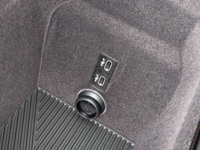 2026 BMW 750e xDrive 750e xDrive