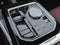2026 BMW 750e xDrive 750e xDrive