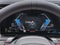 2026 BMW 750e xDrive 750e xDrive