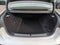2026 BMW 750e xDrive 750e xDrive