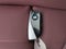 2026 BMW 750e xDrive 750e xDrive