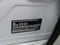 2026 BMW 750e xDrive 750e xDrive