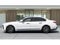 2026 BMW 7 Series 750e xDrive