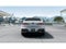 2026 BMW 7 Series 750e xDrive