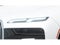 2026 BMW 7 Series 750e xDrive