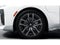 2026 BMW 7 Series 750e xDrive