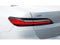 2026 BMW 7 Series 750e xDrive