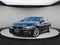 2019 BMW 4 Series 440i xDrive