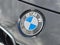 2019 BMW 4 Series 440i xDrive