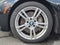 2019 BMW 4 Series 440i xDrive