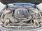 2019 BMW 4 Series 440i xDrive