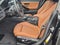 2019 BMW 4 Series 440i xDrive