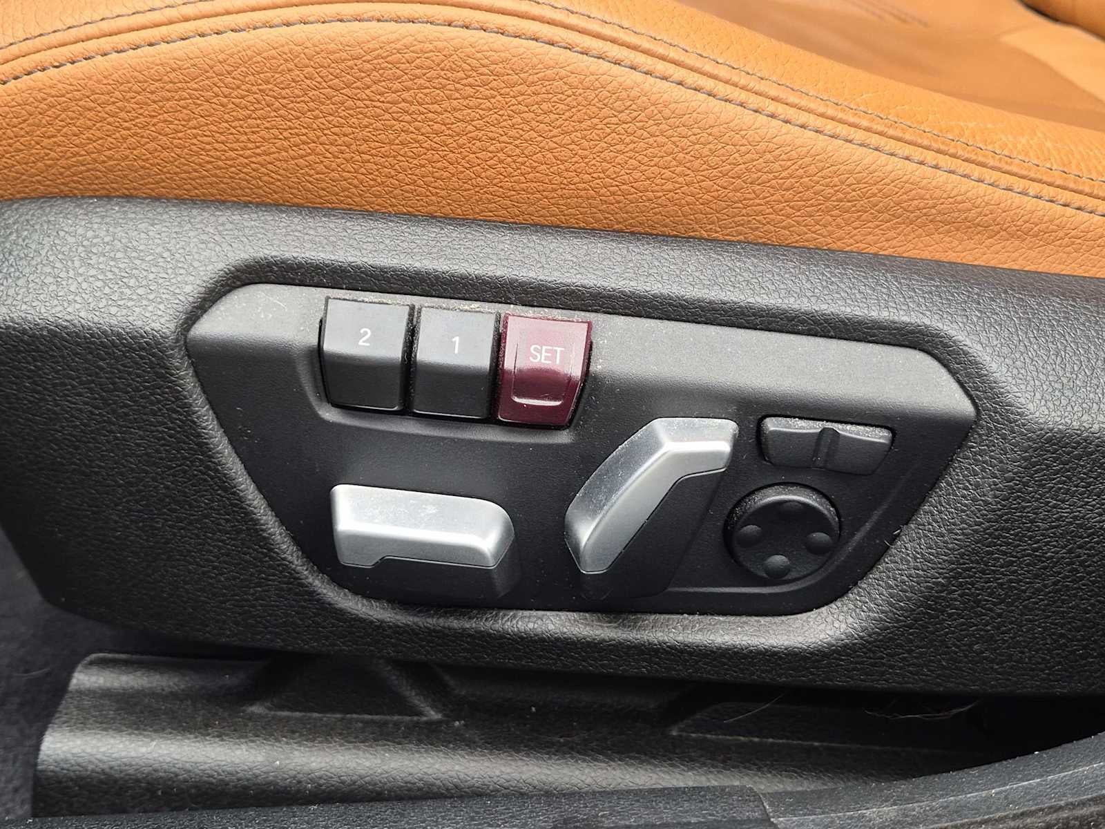 2019 BMW 4 Series 440i xDrive