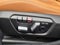 2019 BMW 4 Series 440i xDrive