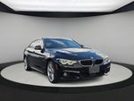 2019 BMW 4 Series 440i xDrive