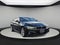 2019 BMW 4 Series 440i xDrive