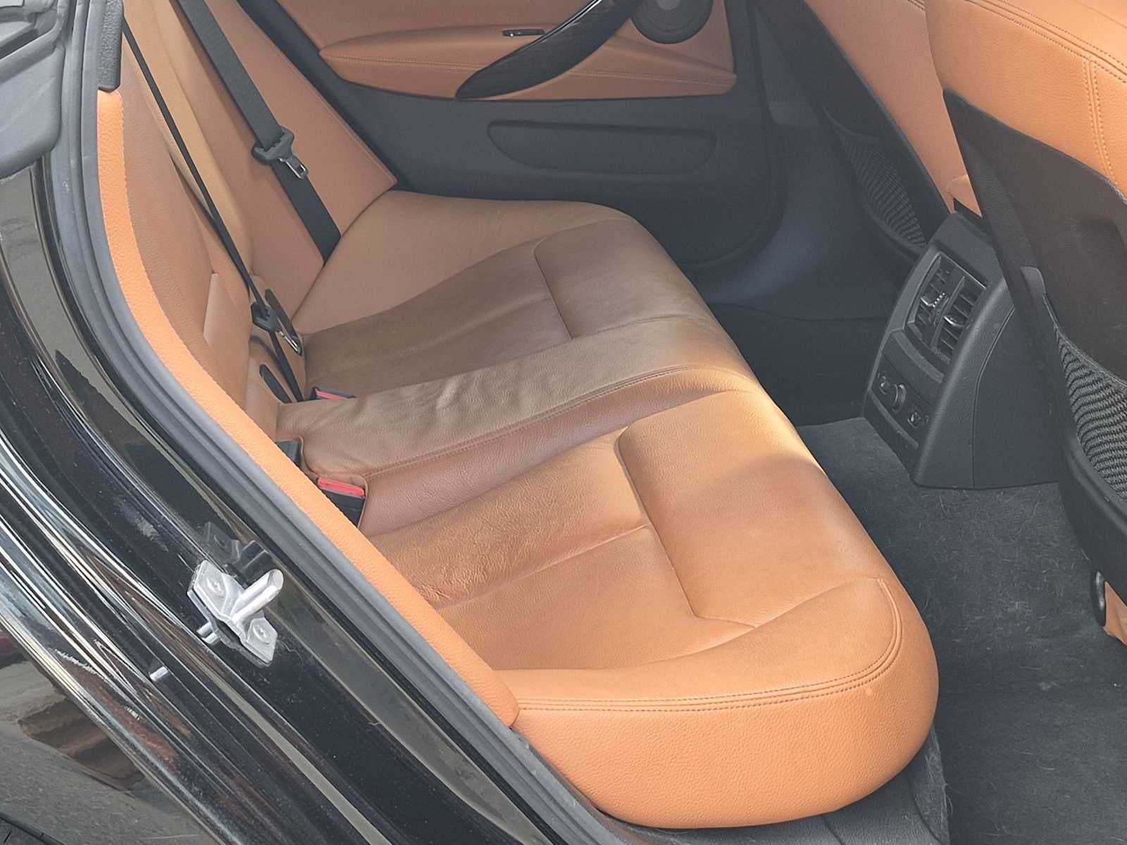 2019 BMW 4 Series 440i xDrive
