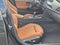 2019 BMW 4 Series 440i xDrive