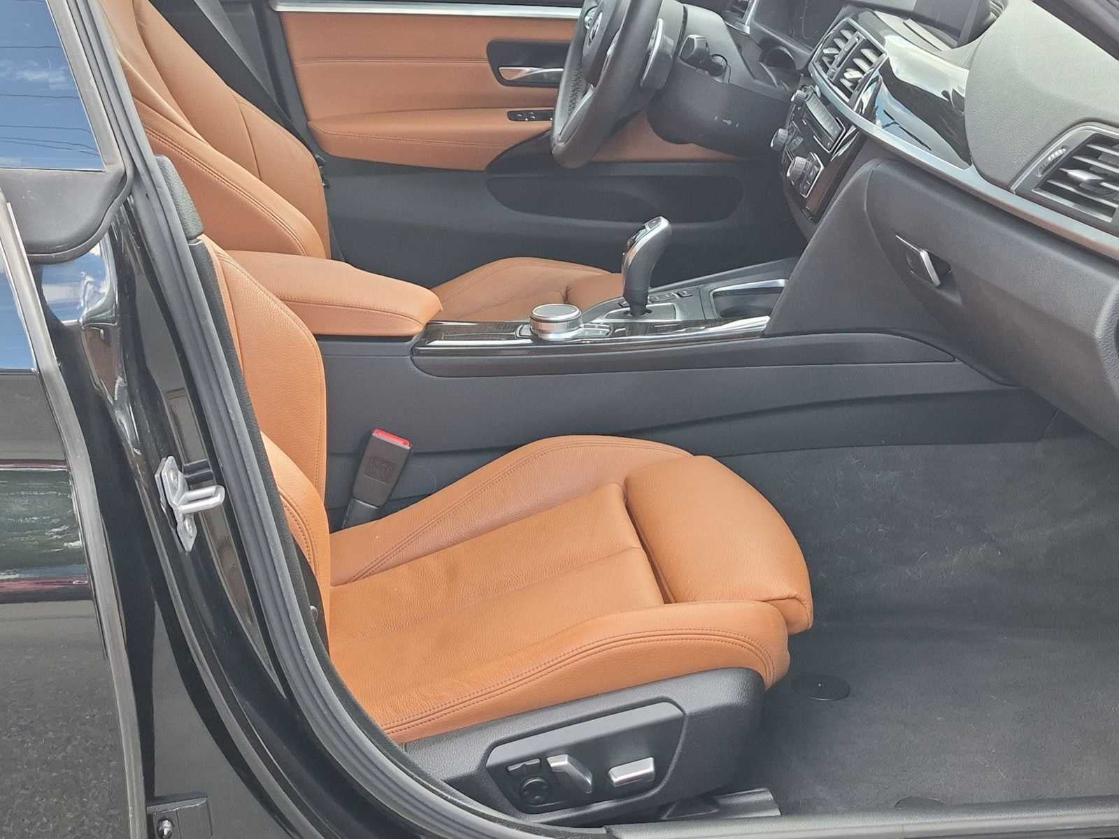 2019 BMW 4 Series 440i xDrive