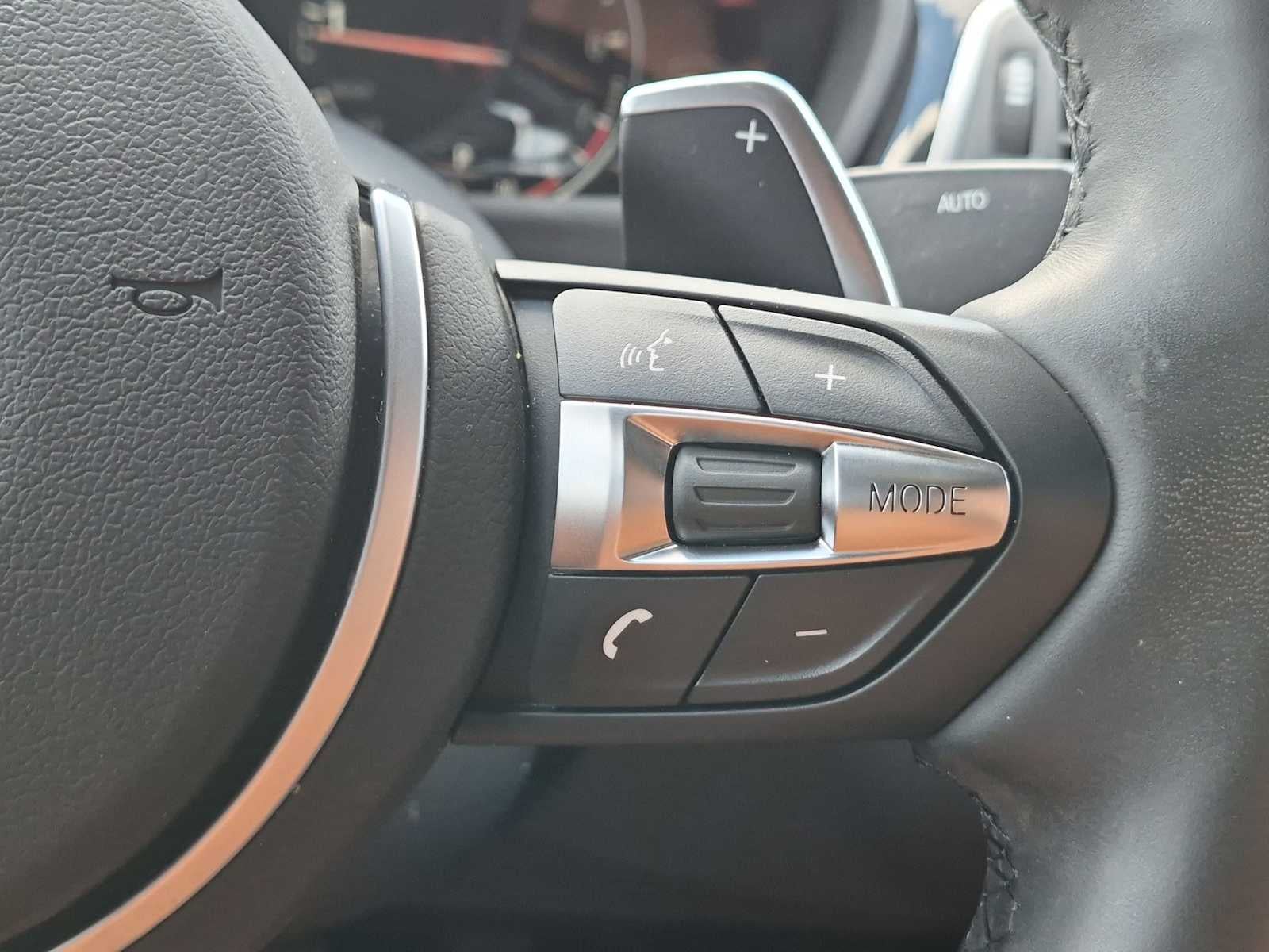 2019 BMW 4 Series 440i xDrive