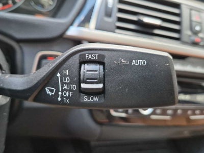 2019 BMW 4 Series 440i xDrive