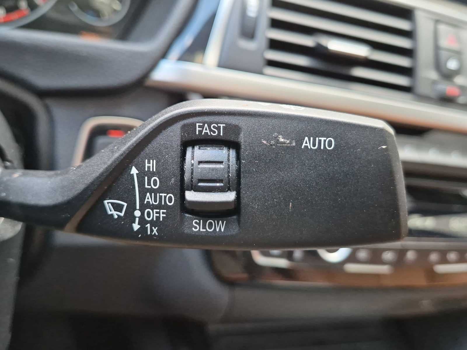 2019 BMW 4 Series 440i xDrive