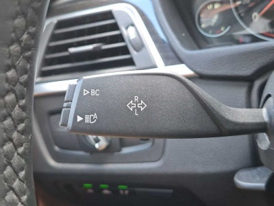 2019 BMW 4 Series 440i xDrive