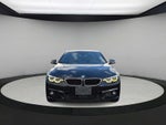 2019 BMW 4 Series 440i xDrive