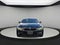 2019 BMW 4 Series 440i xDrive