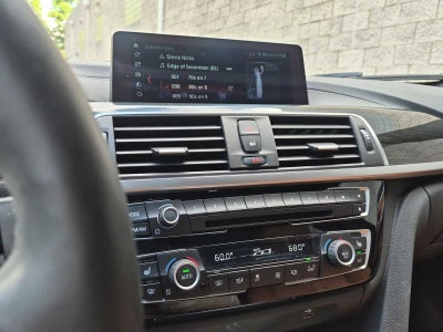 2019 BMW 4 Series 440i xDrive