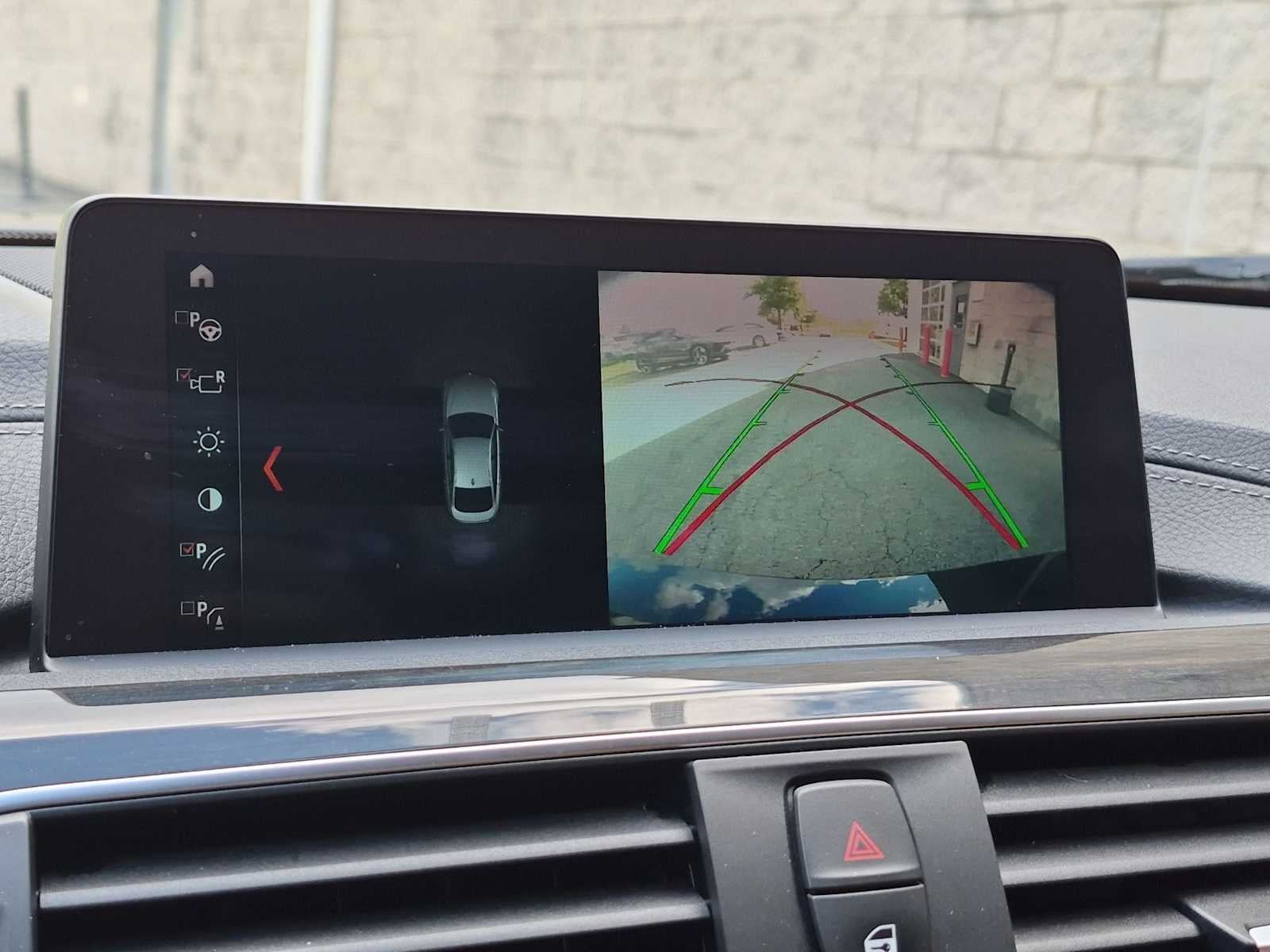 2019 BMW 4 Series 440i xDrive