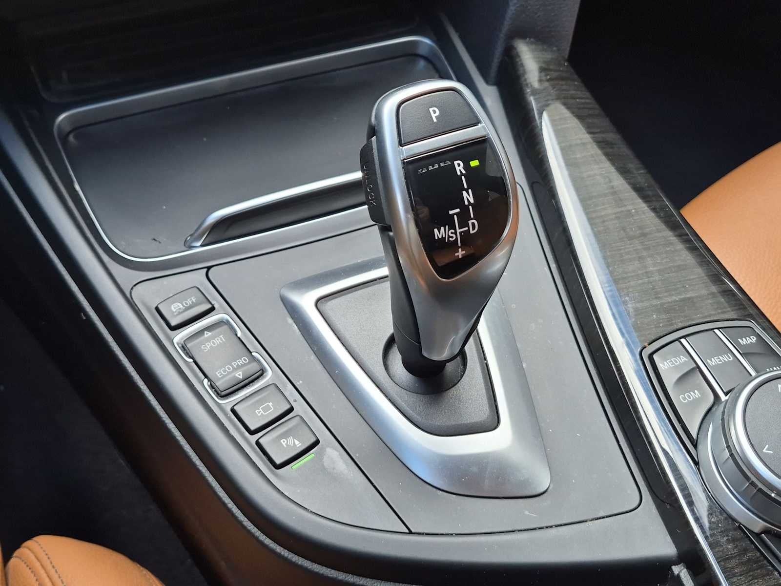 2019 BMW 4 Series 440i xDrive