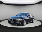 2019 BMW 4 Series 440i xDrive