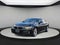 2019 BMW 4 Series 440i xDrive