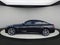 2019 BMW 4 Series 440i xDrive