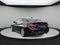 2019 BMW 4 Series 440i xDrive