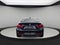 2019 BMW 4 Series 440i xDrive