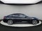 2019 BMW 4 Series 440i xDrive