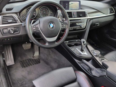 2020 BMW 430i 430i