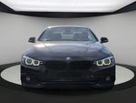 2020 BMW 430i 430i