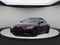 2022 BMW 4 Series M440i