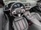 2022 BMW 4 Series M440i