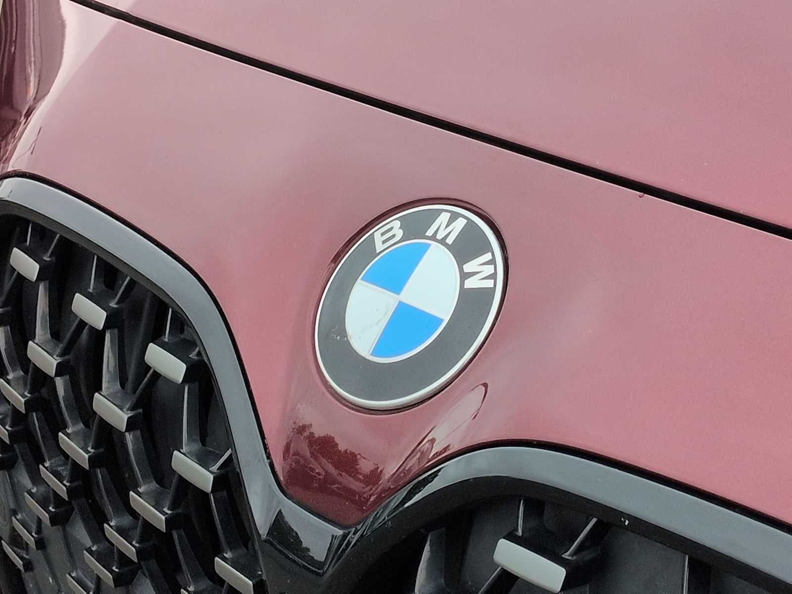 2022 BMW 4 Series M440i