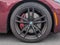 2022 BMW 4 Series M440i