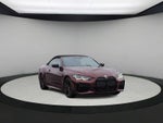 2022 BMW 4 Series M440i
