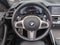 2022 BMW 4 Series M440i