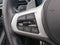 2022 BMW 4 Series M440i